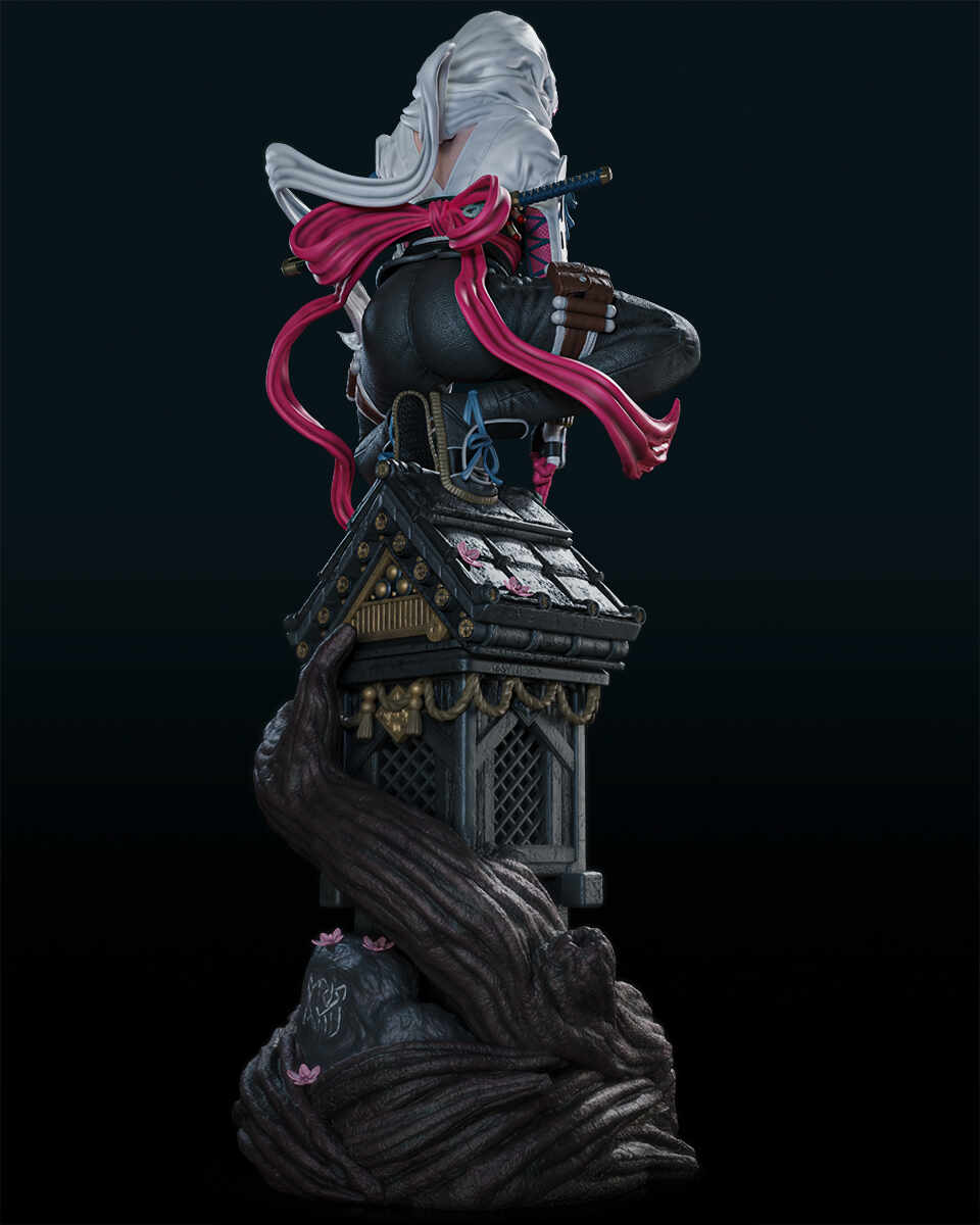 SG_08