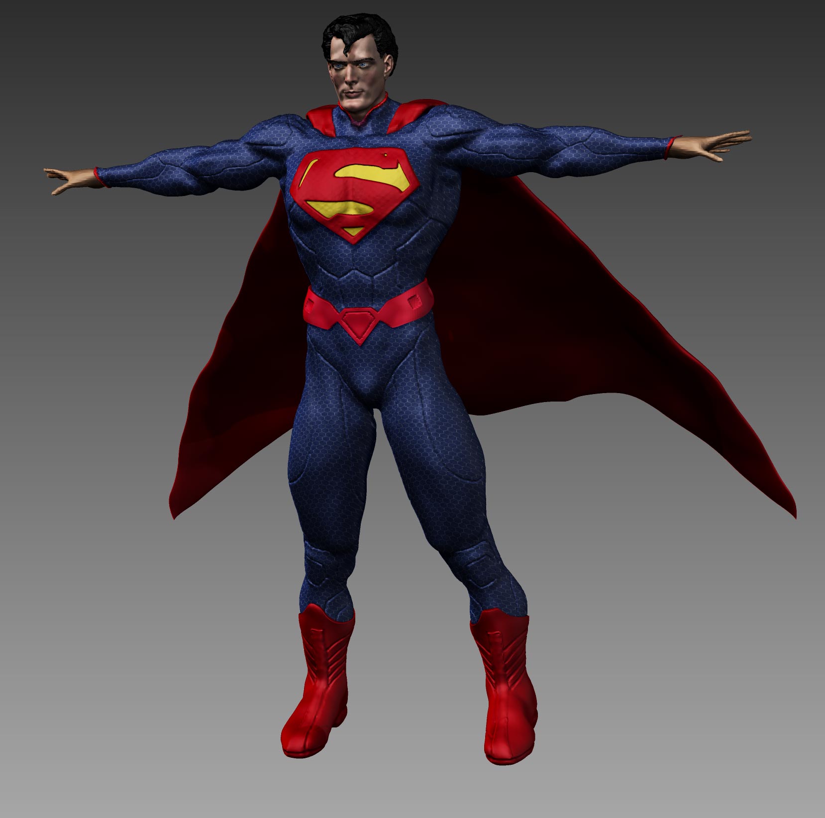 superman_0056_rw.jpg