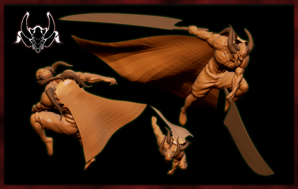 Big_Boss_Cape1.jpg