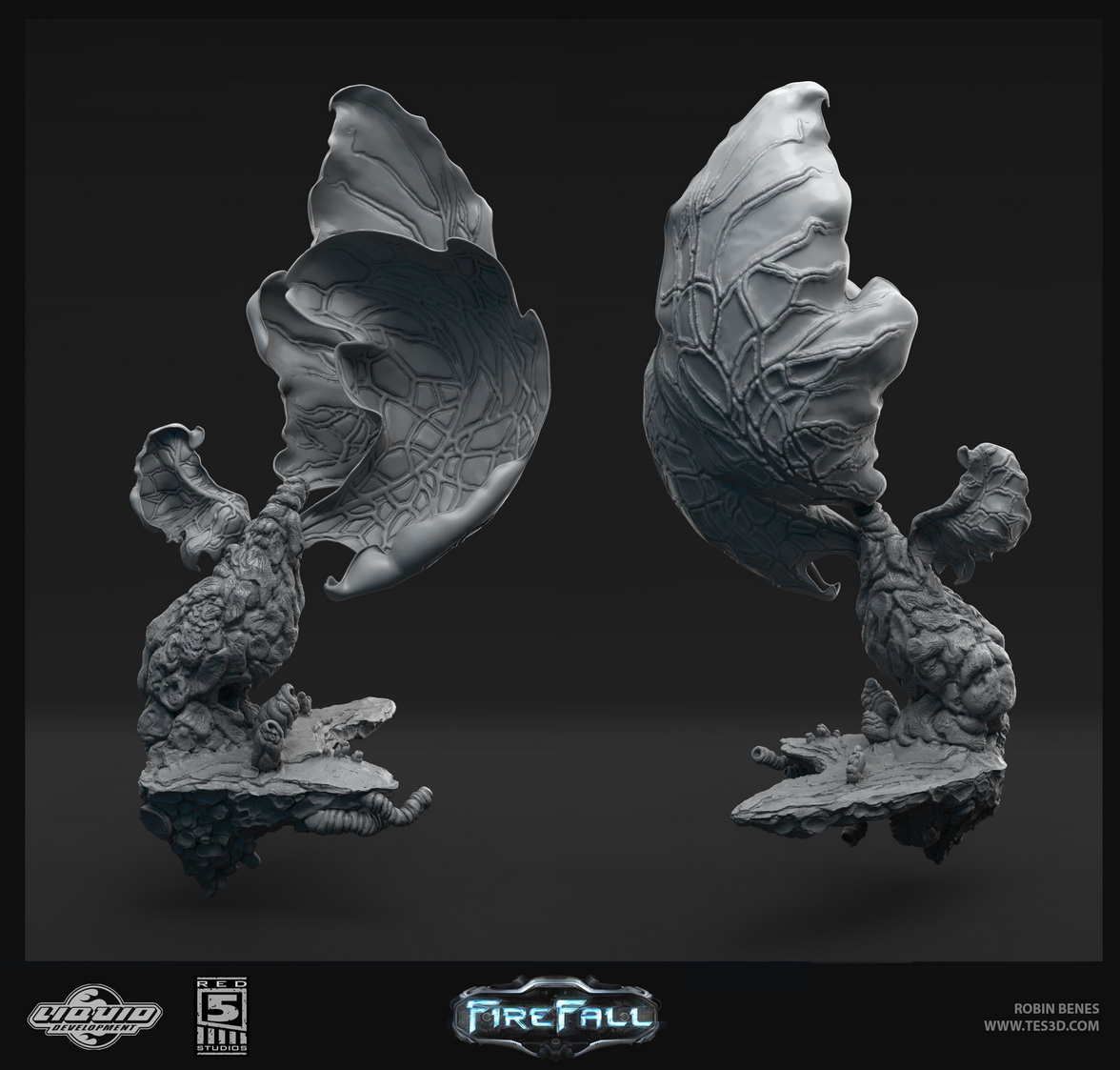 FIREFALL_TREES_07c_resize.jpg