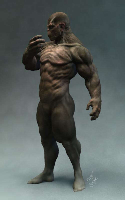 render.jpg