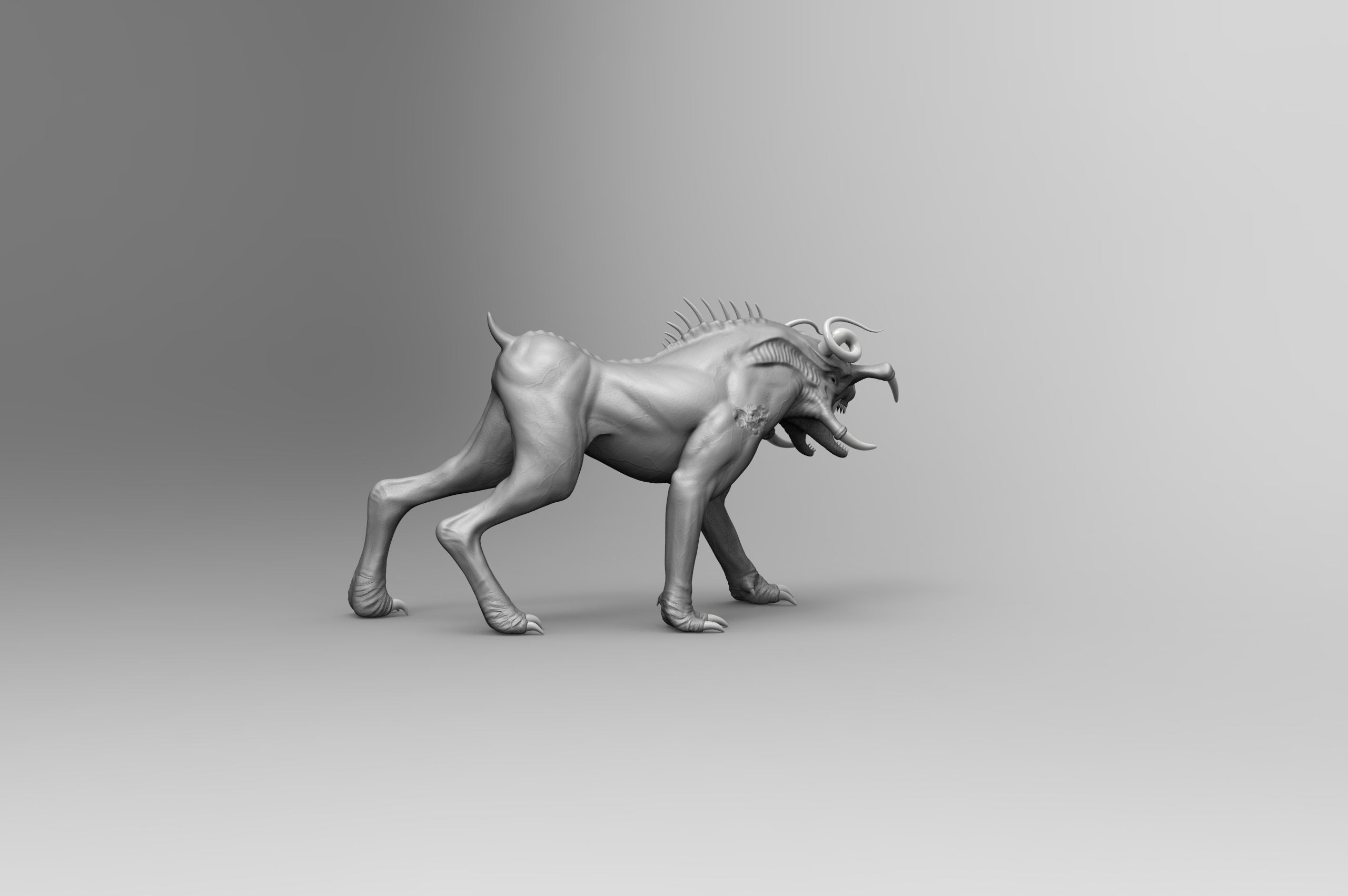 dog.3