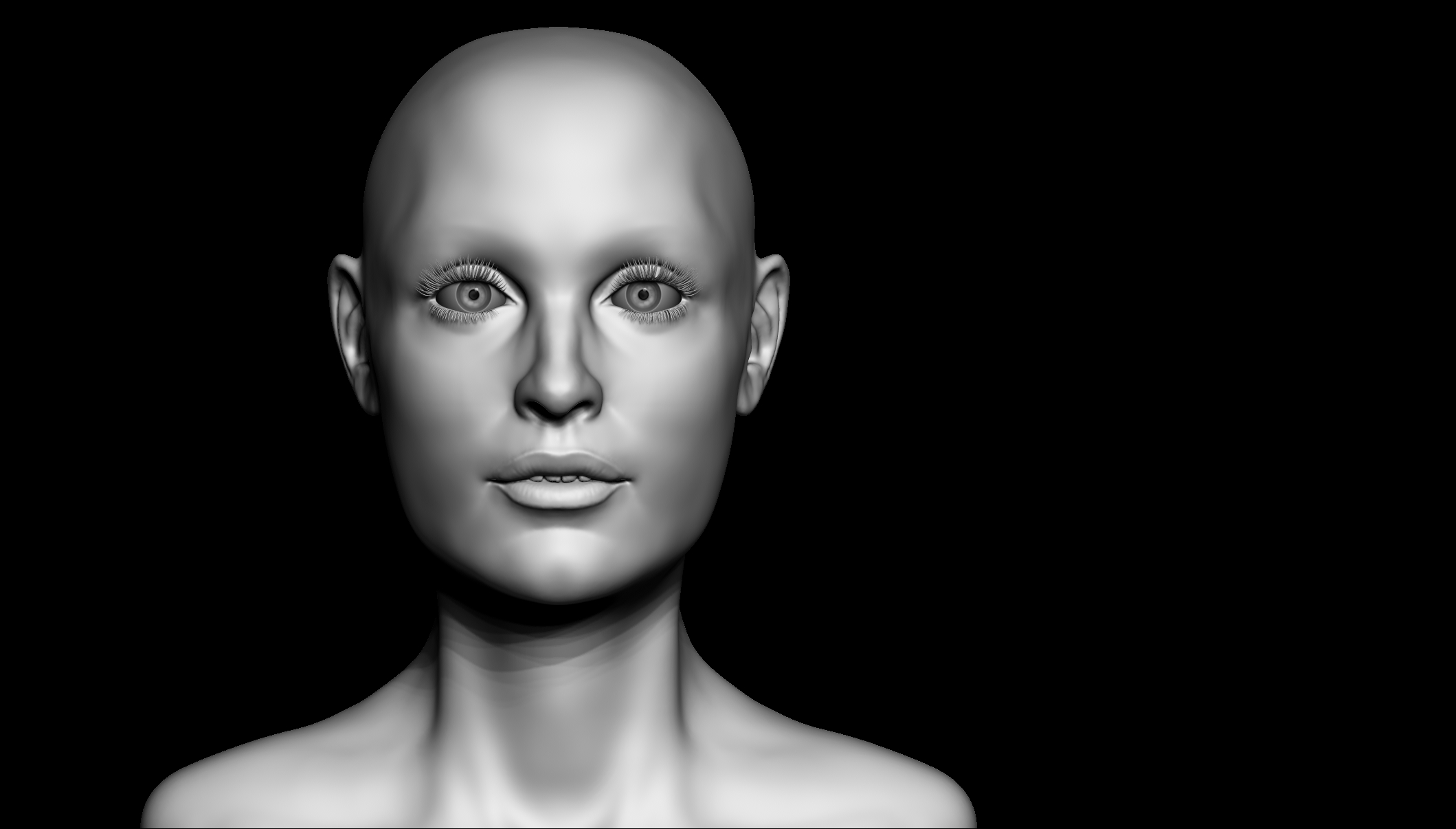 BPR_Render2.jpg