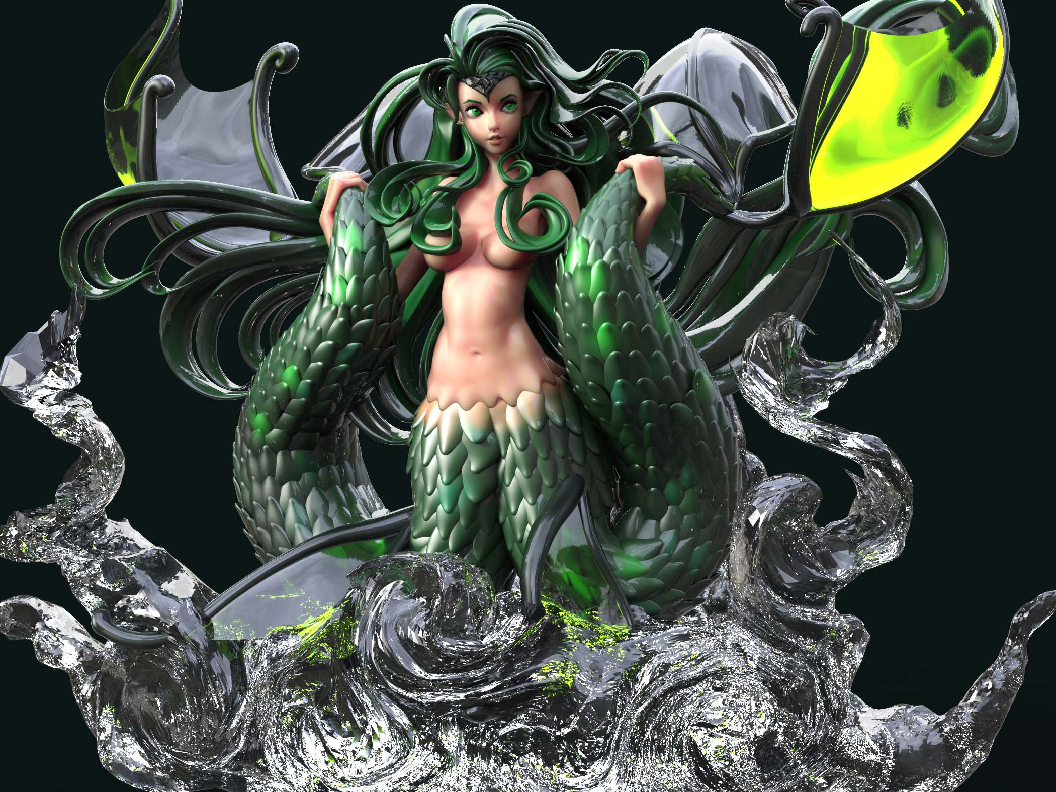 mermaid_01_zcentral01.jpg