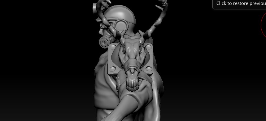 Screenshot_3