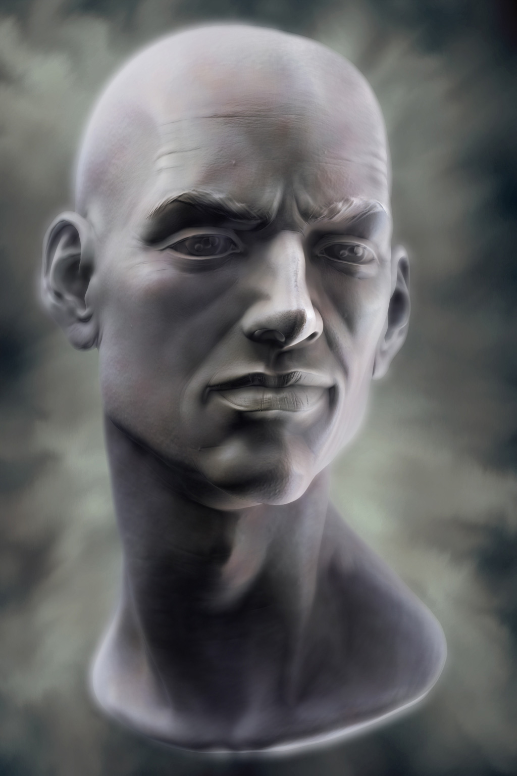 man_004ZB.jpg