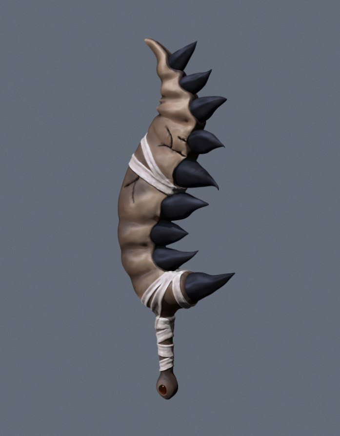 GameWeapon.jpg