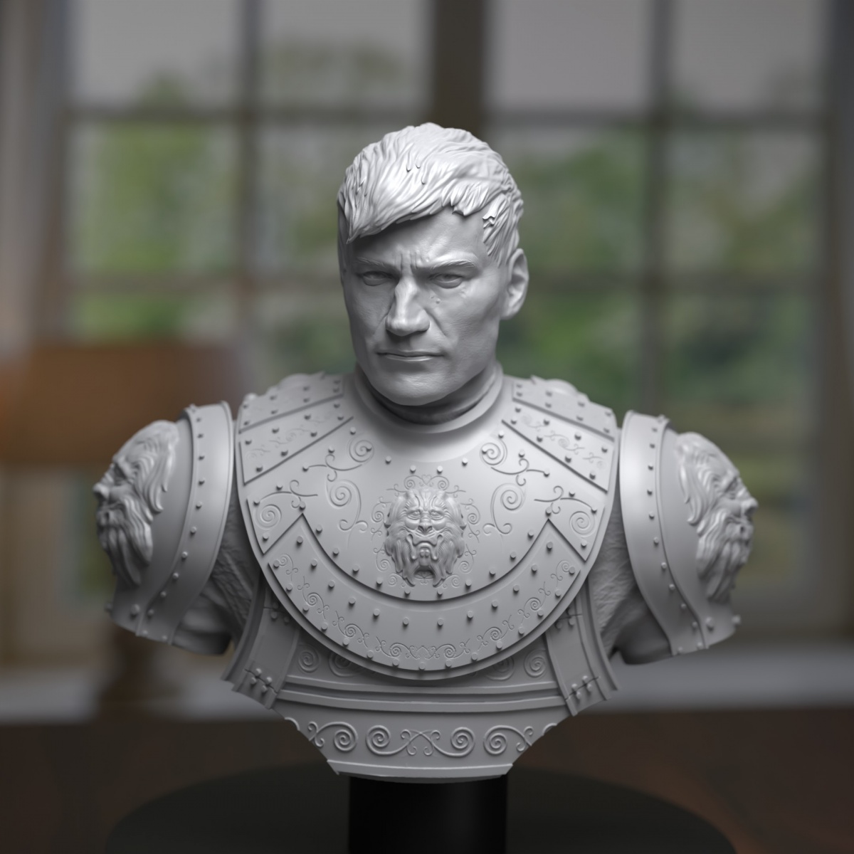 render_2__sized