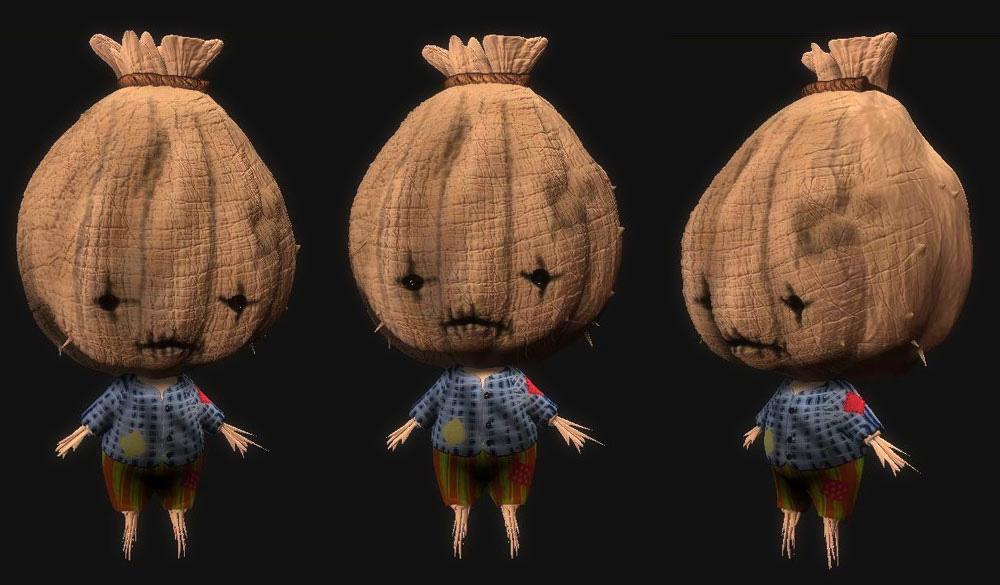 ZBrush_Sketches_21.jpg