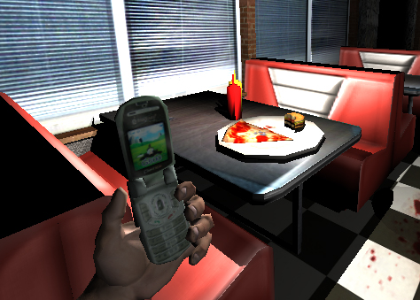 cell_phone.jpg