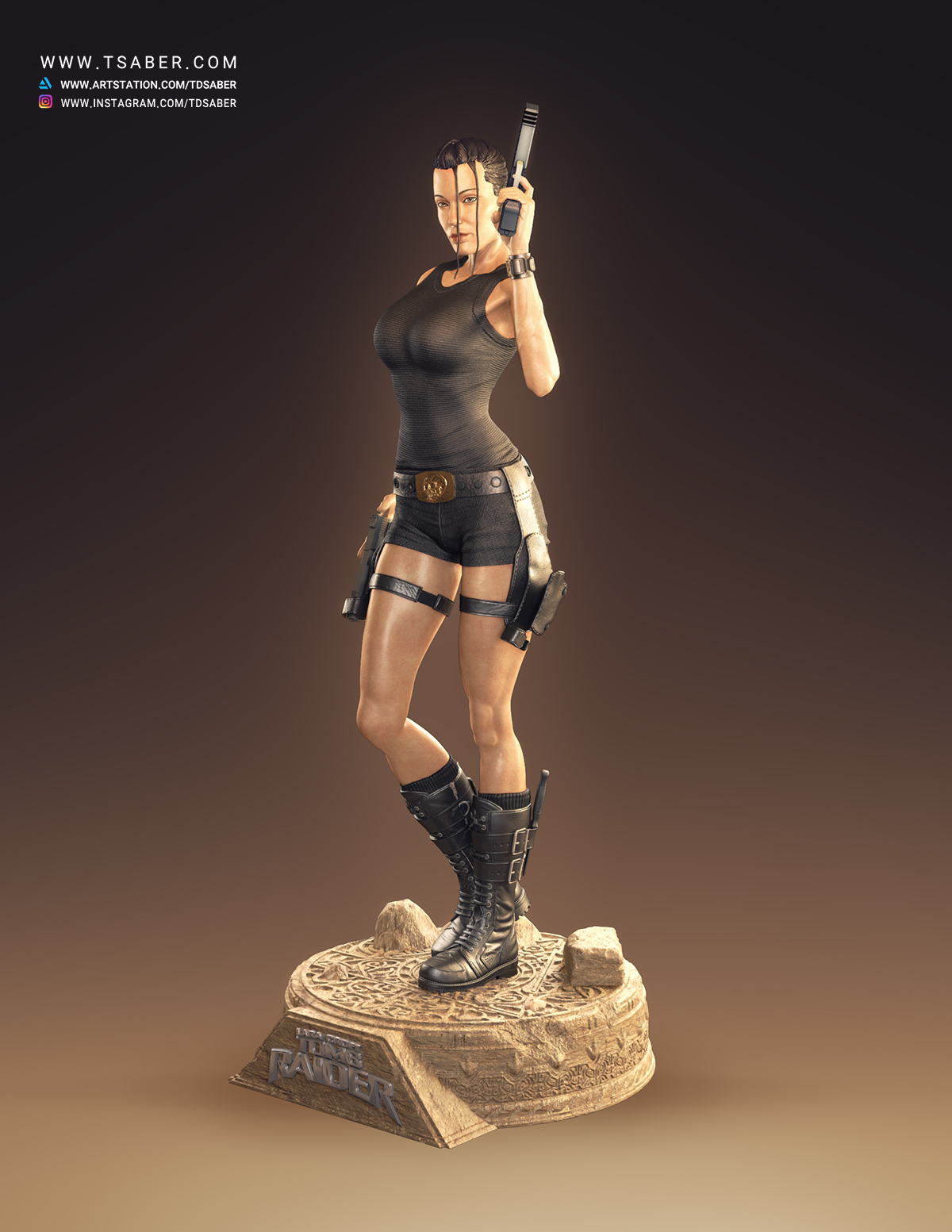 Tomb%20Raider%20CC%20tsaber%2003