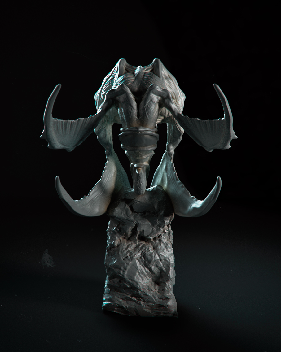 Creature_5