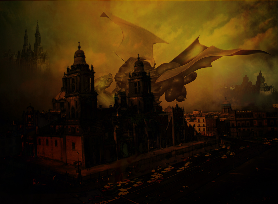 LION DRAGON FIGHT CHURCH 20.jpg