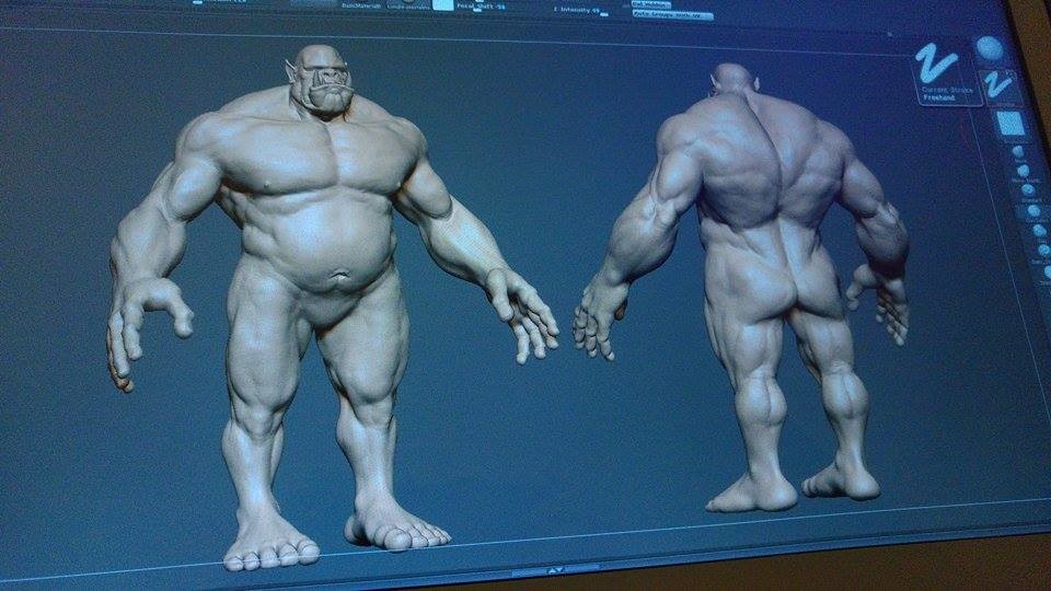 stephane-ma-sculpting-final-02.jpg