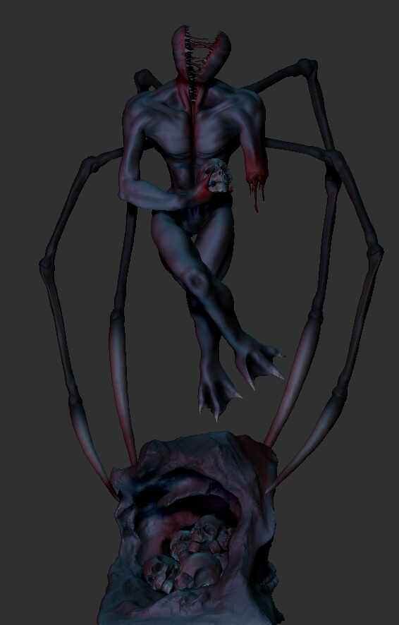 ZBrush Document1