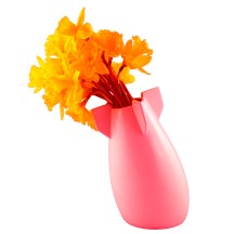 flower.jpg