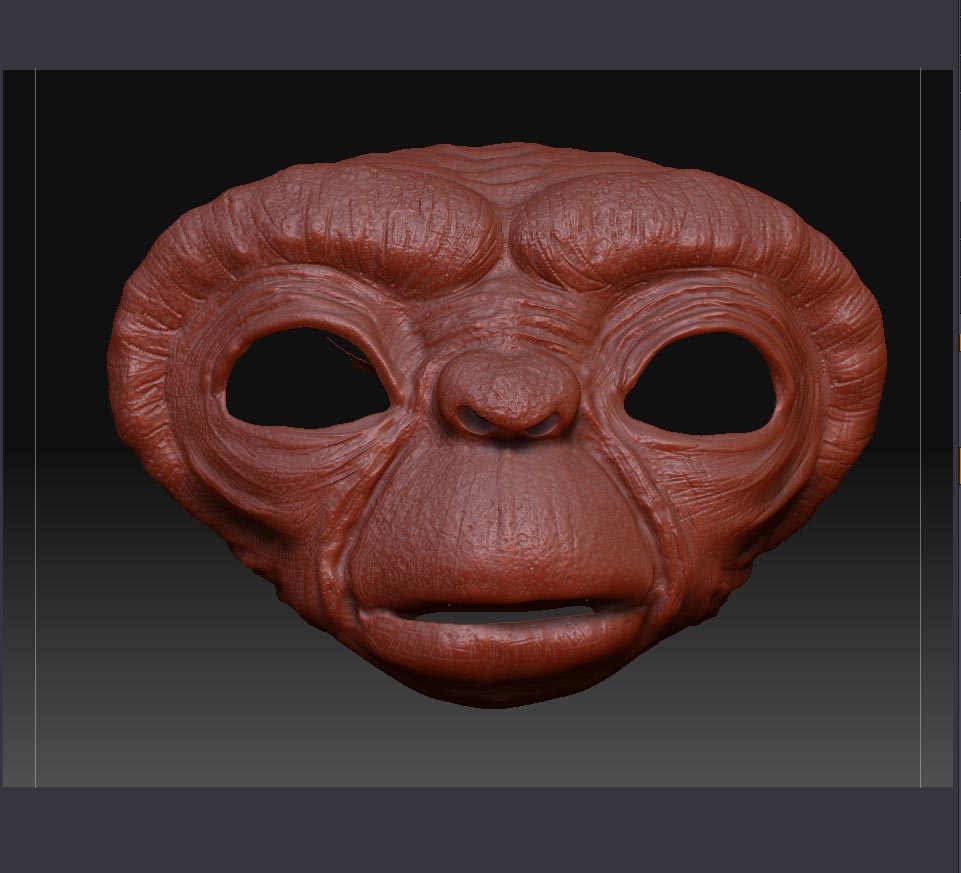 ET_head.jpg