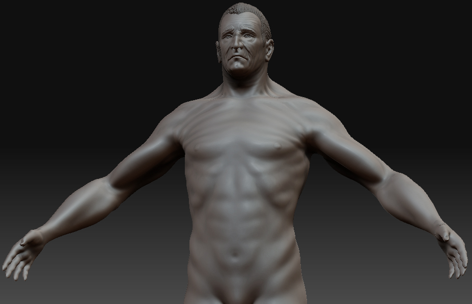 guy2.jpg