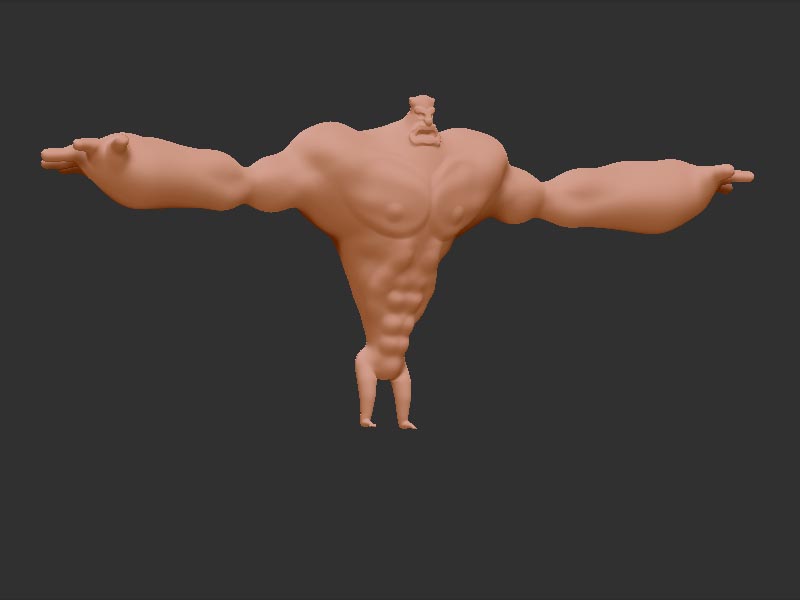 brick2zbrush.jpg