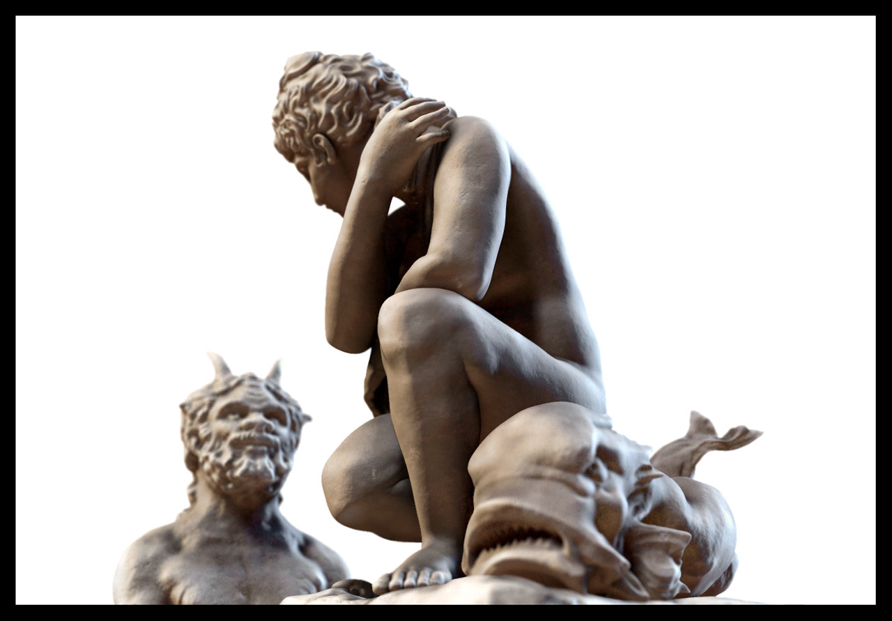 aphrodite1.jpg
