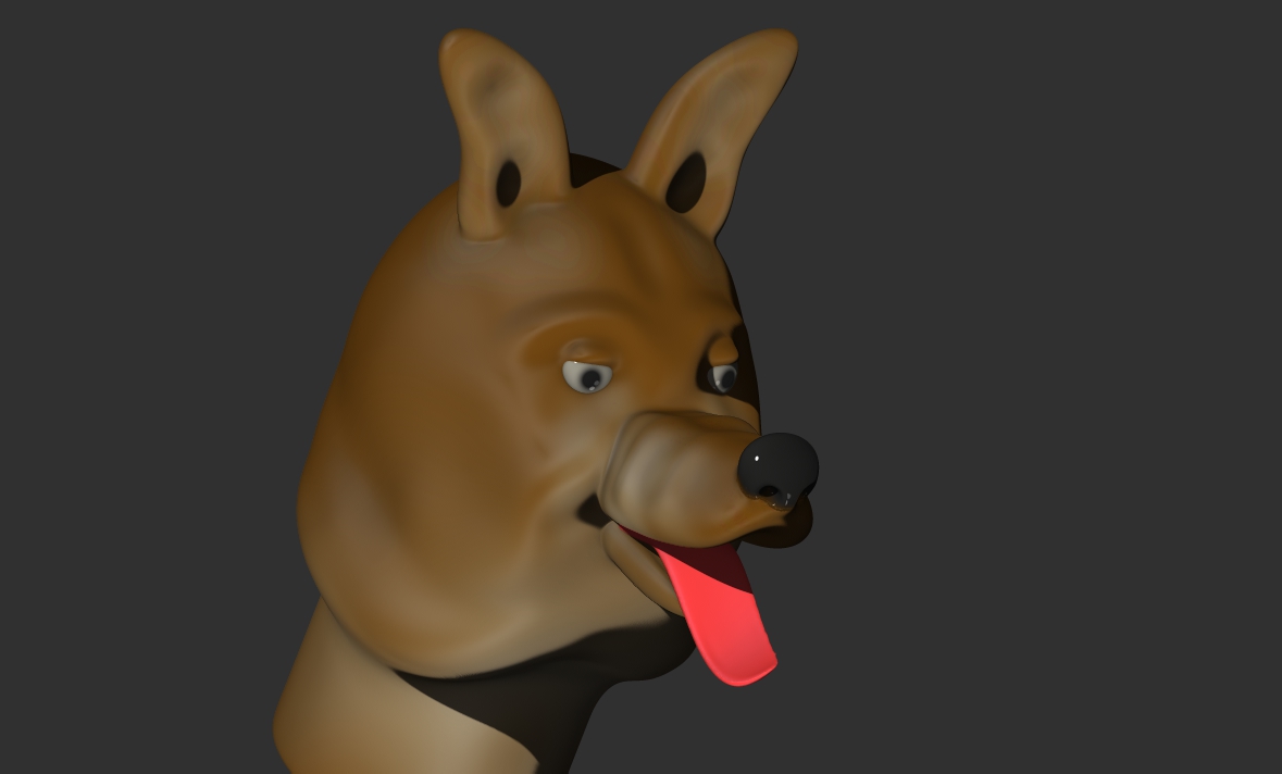 dog-1
