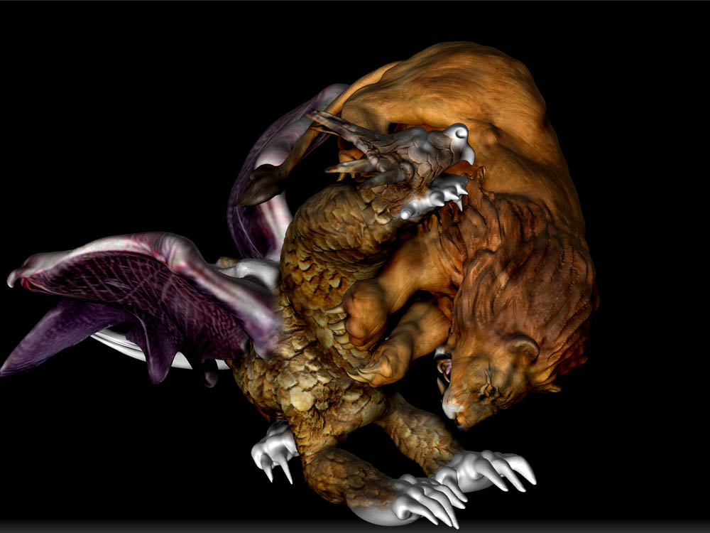 DRAGON SPOTLIGHT 5.jpg