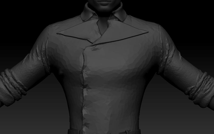 Shirt_topologyss.JPG