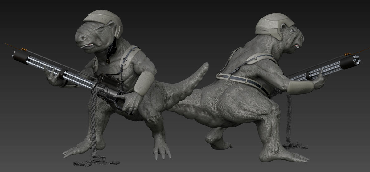 warsloth5.jpg