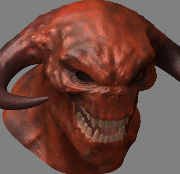 Hyena Monster 2.jpg