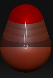zsphere3.jpg