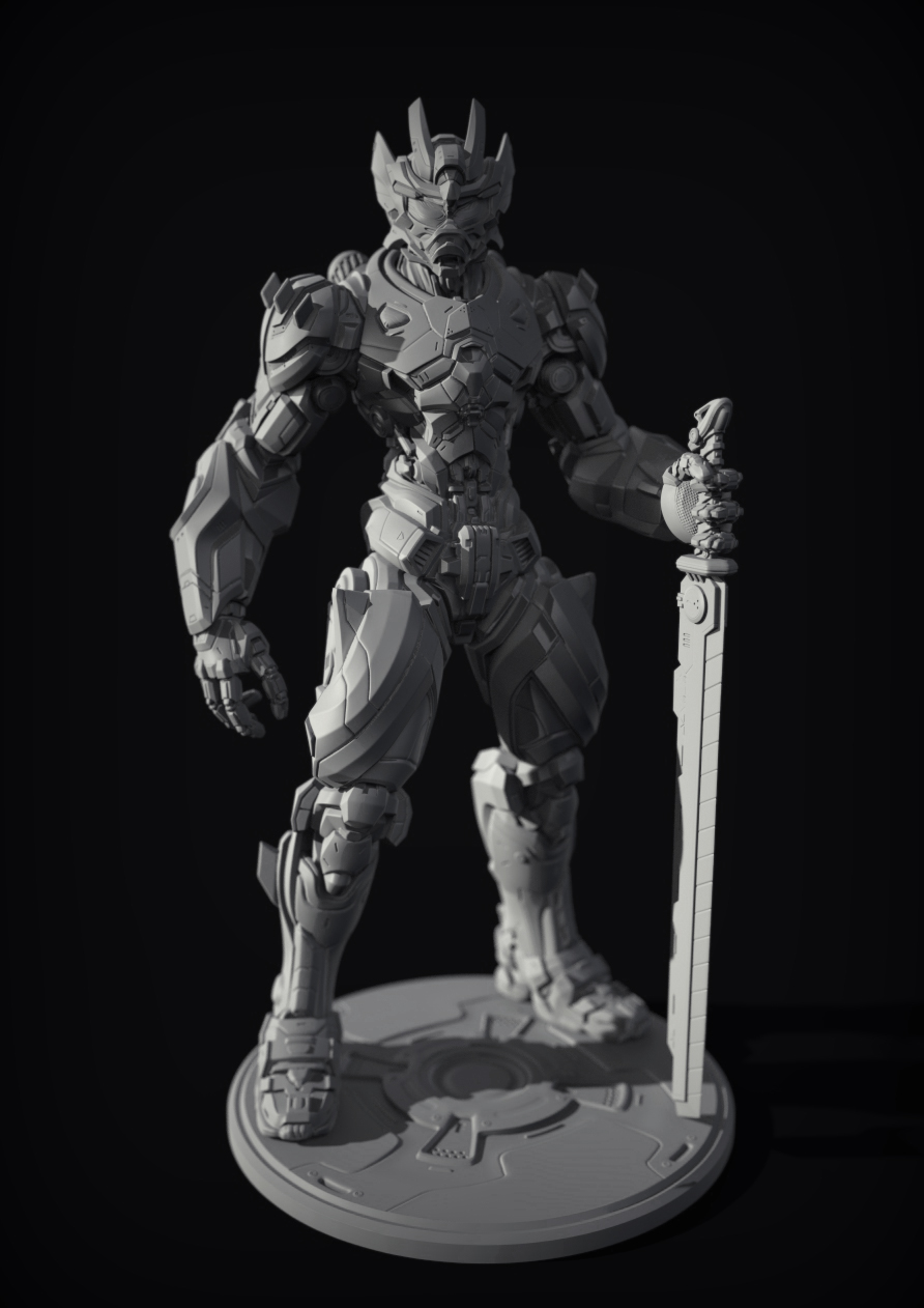 Printready.jpg