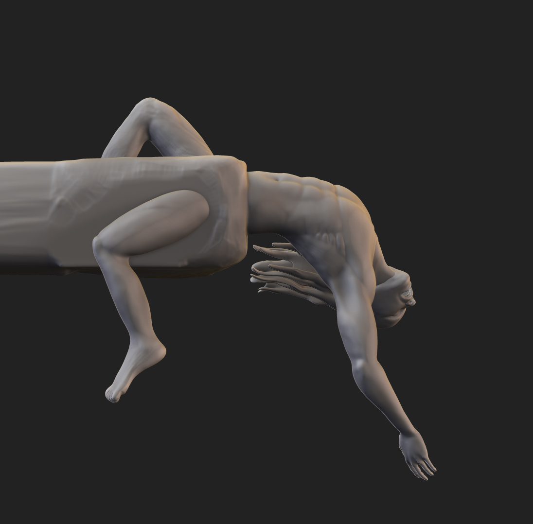 Stoned Man WIP 3.jpg