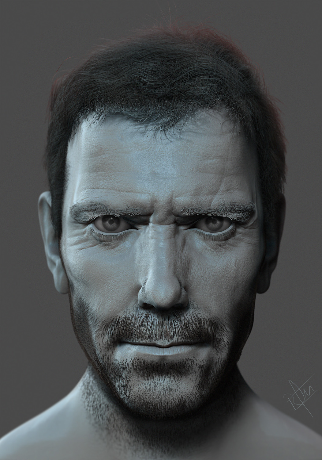 Dr-House_Rafael-Mesquita_Likeness.jpg