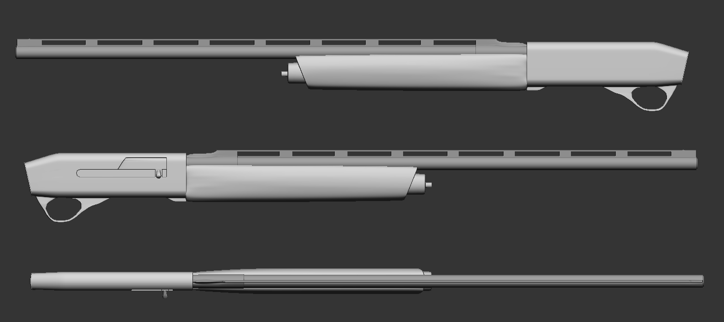 wip fist rile.jpg