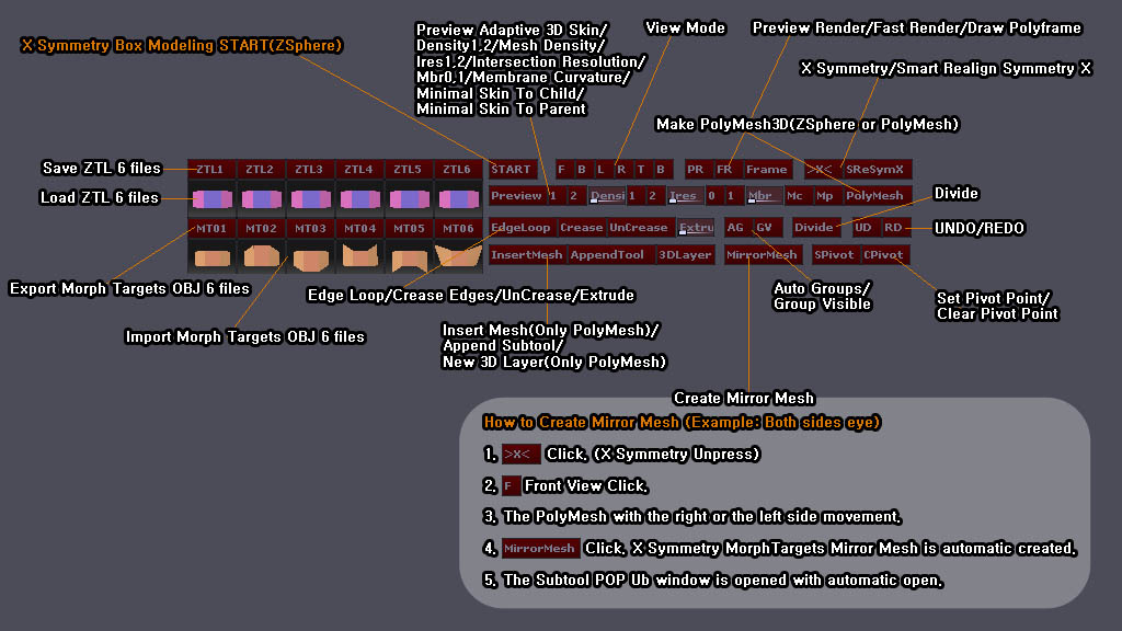 How_to_XSBoxModeler_06_15_07.jpg