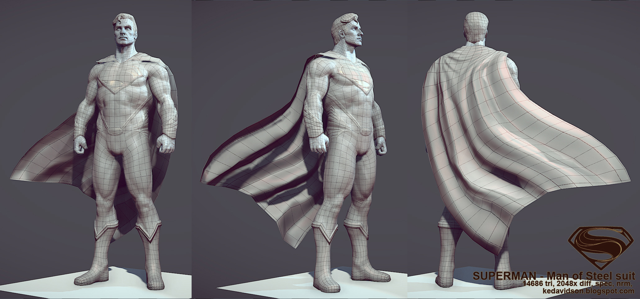 Superman_LP_Wireturns.jpg