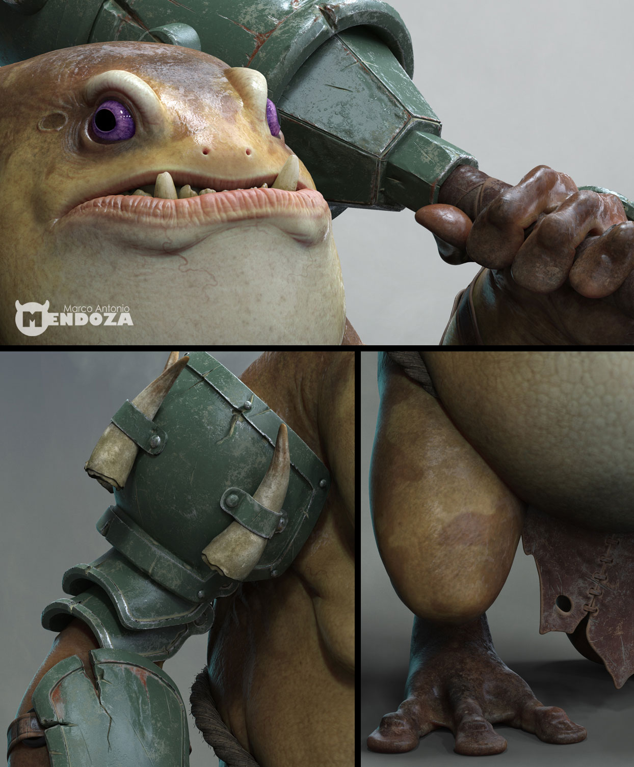 RANA7.jpg