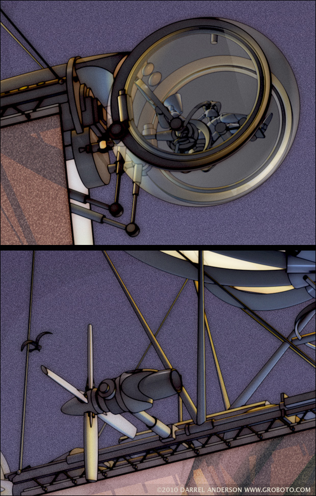 AeroBannerDetails-CGS.jpg