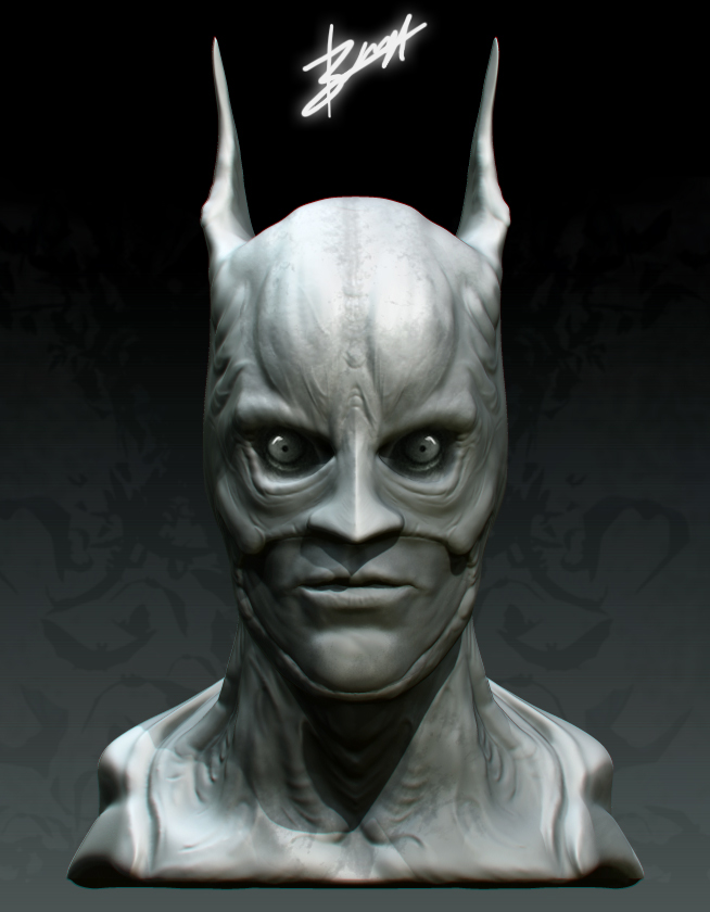 crazy_batman.jpg