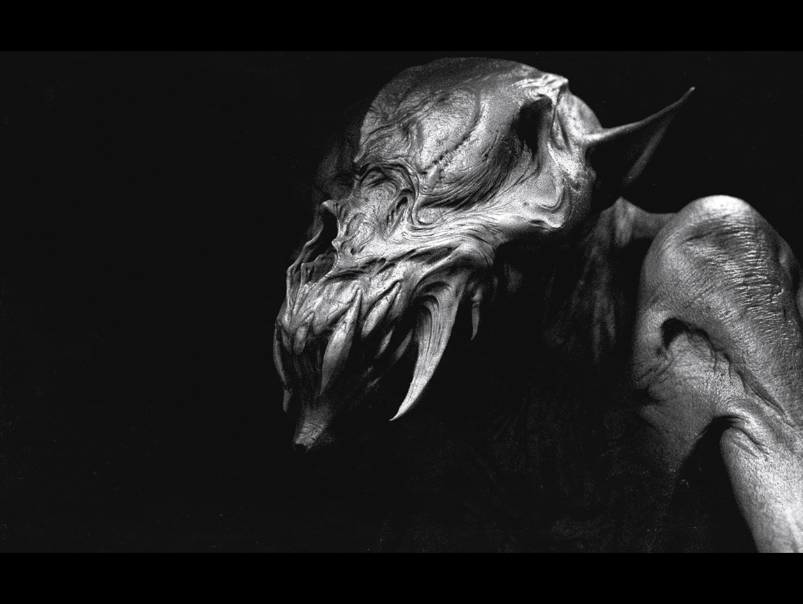 teeth2-2_cinema