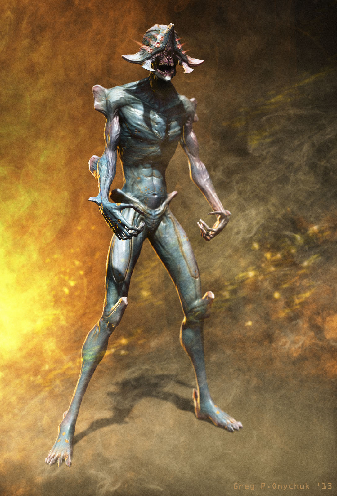 Mutation_small.jpg