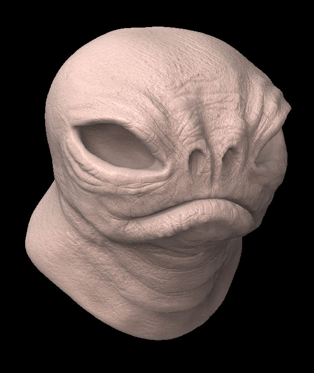 tau_monk.jpg