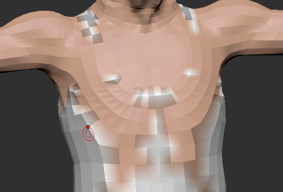 proj1.png