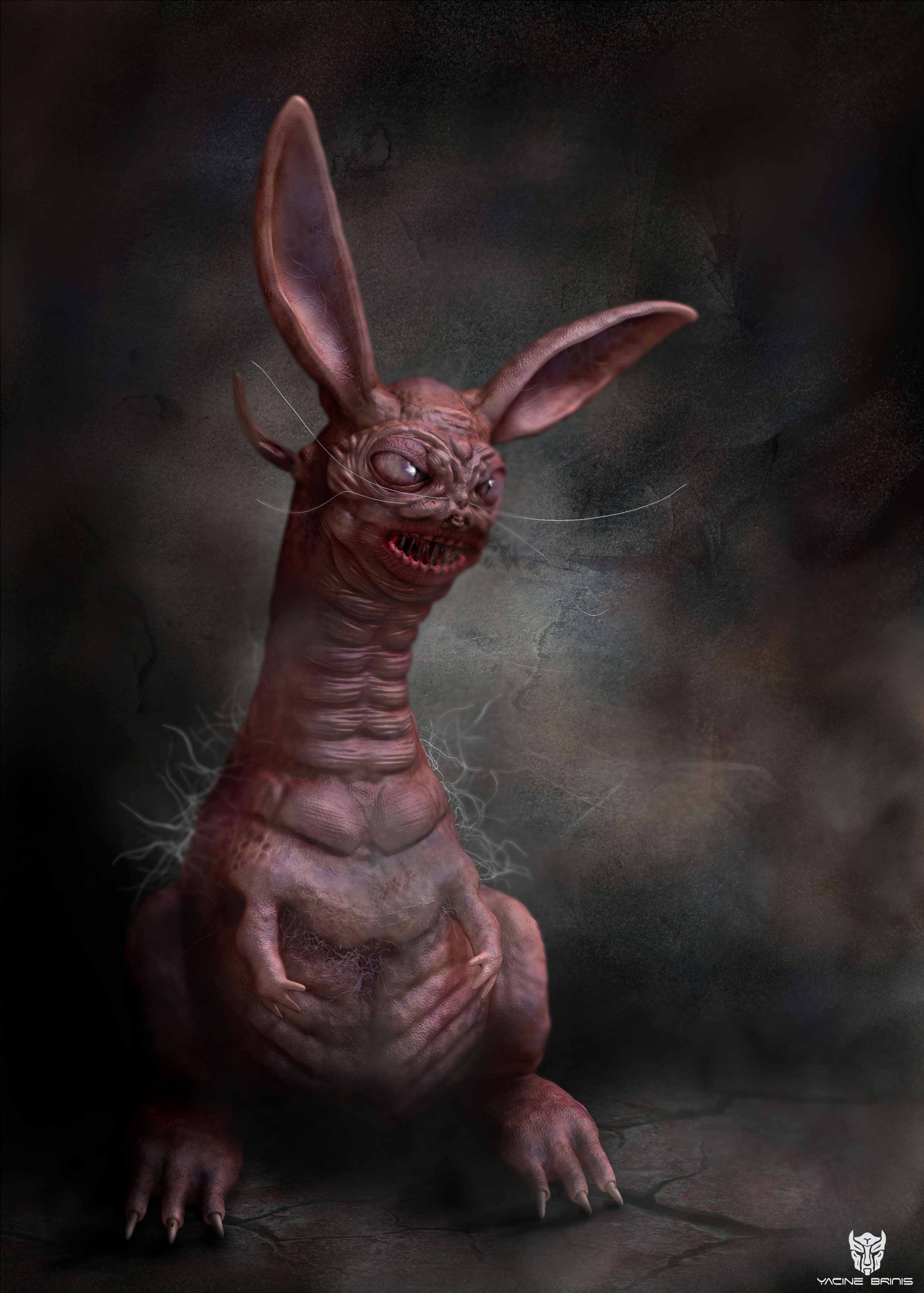 Final Image Rabet By Yacine BRINIS.jpg