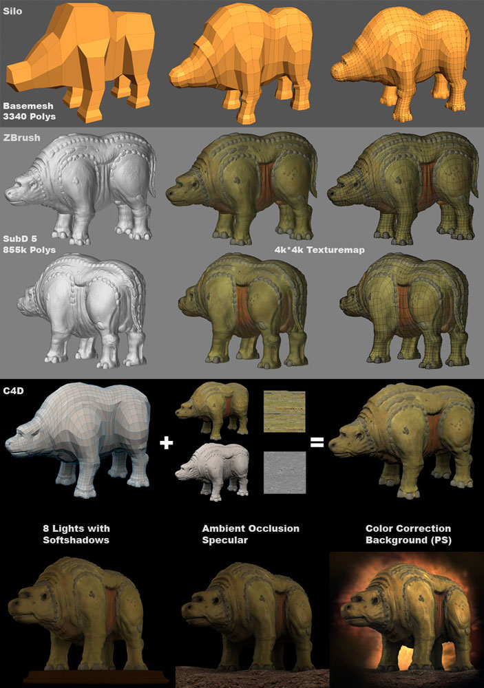 quadruped-quickguide.jpg