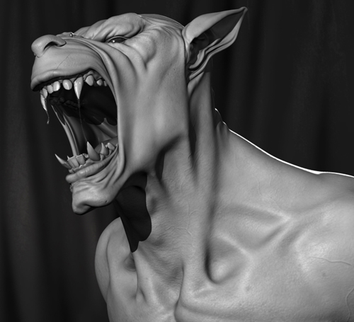 werewolf3.jpg