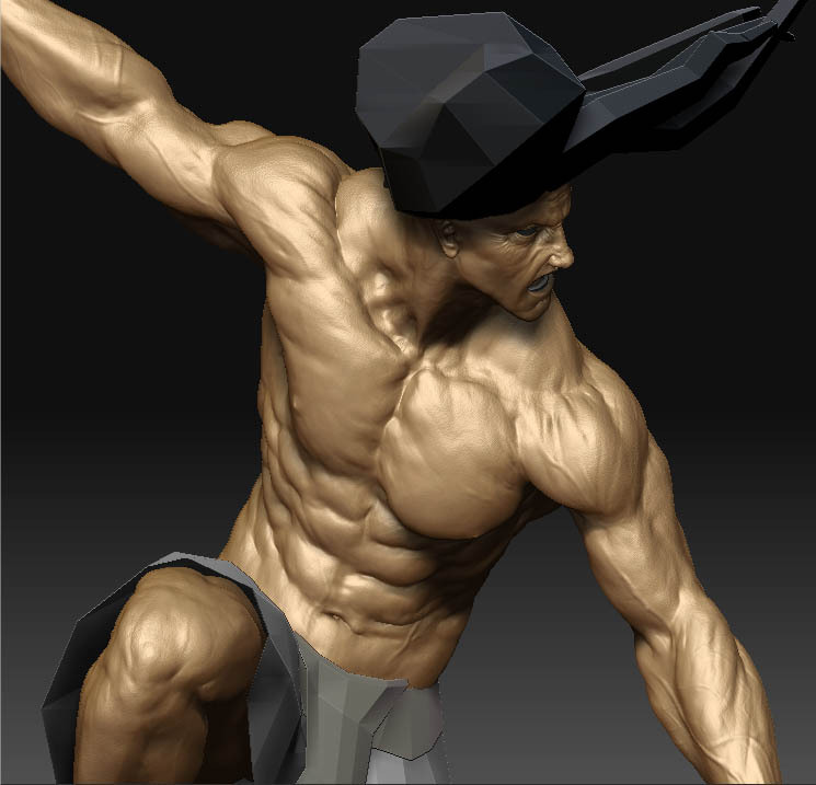 ram04.jpg