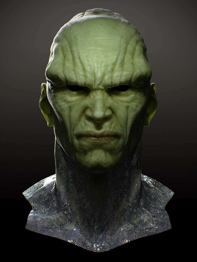 head_vray_test_02_large.jpg