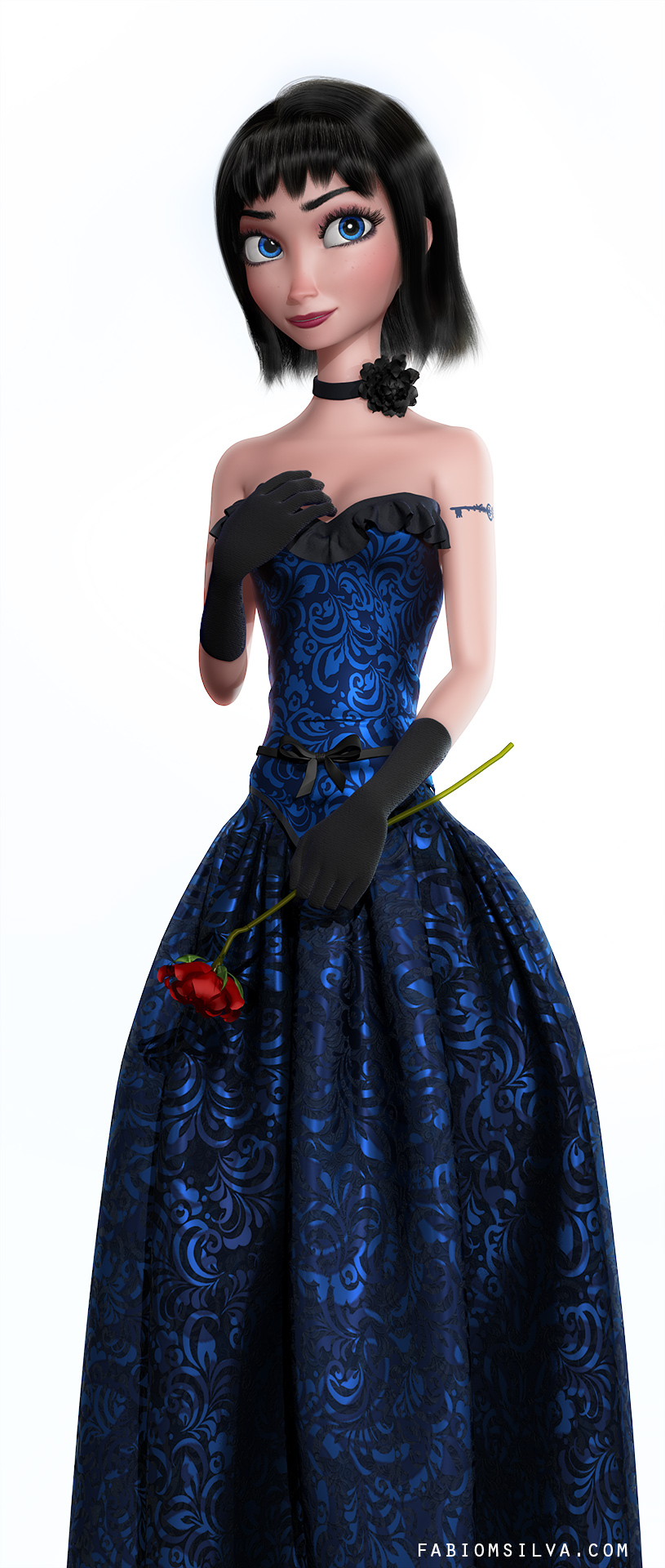 Sedna_1920x.jpg