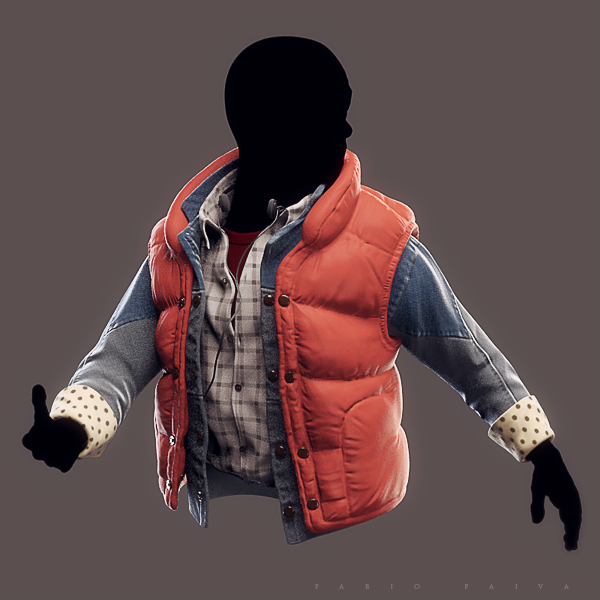 fabiopaiva_martymcfly_027.jpg